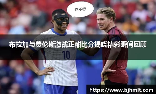 威廉希尔官方网站