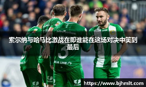 威廉希尔官方网站